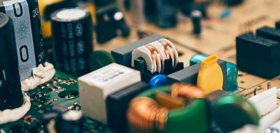 你真的了解USB嗎